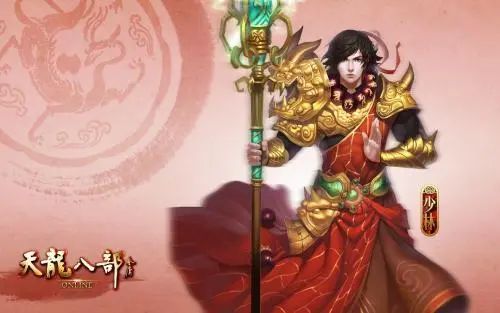 选择优质的天龙八部私服发布网，你需要注意什么？