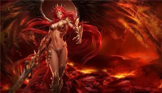 魔域私服外挂：辅助工具对游戏的影响